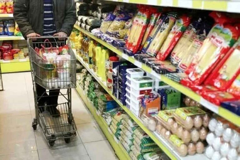 تکلیف کسانی که کالا برگ نگرفتند و موجودی آن ها صفر است ؛ چه می شود؟