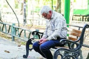 علت کسر از حقوق بازنشستگان تامین اجتماعی