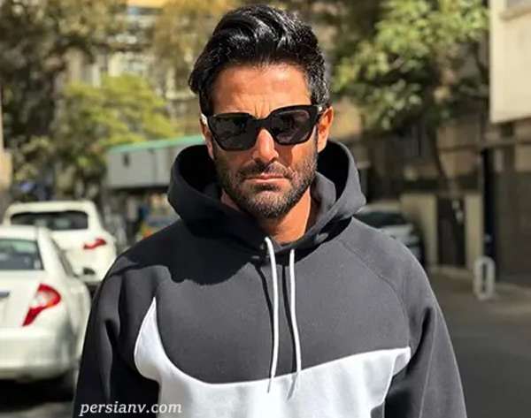 استوری گلزار