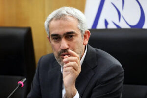 وام ۳۰ میلیونی برای این چند دهک و خبرهای خوش از سهام عدالت / انقلاب معیشتی دولت با «طرح اعتبار ملی»