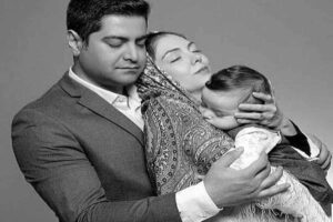 «افشاگری بازپرس ویژه قتل /  حبیب‌الله صادقی روایتی جدید از پشت پرده مرگ آزاده نامداری  ارائه کرد +ویدئو