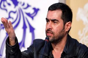 حضور دوباره پریچهر قنبری در جشنواره فجر با حمایت شهاب حسینی / همکاری زوج هنرمند سابق در “تقاطع نهایی”