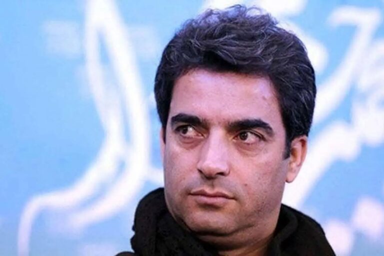 افشای ابعاد پنهانِ اخراج منوچهر هادی از گران‌ترین فیلم سال / سلب صلاحیت کارگردان پول‌ساز با حکم دادگاه