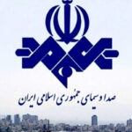 مجریان شبکه سه