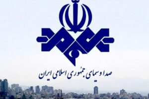 ویدیو از یک برنامه‌ برای جذب مخاطب که باور نمی‌کنید از تلویزیون پخش شده!
