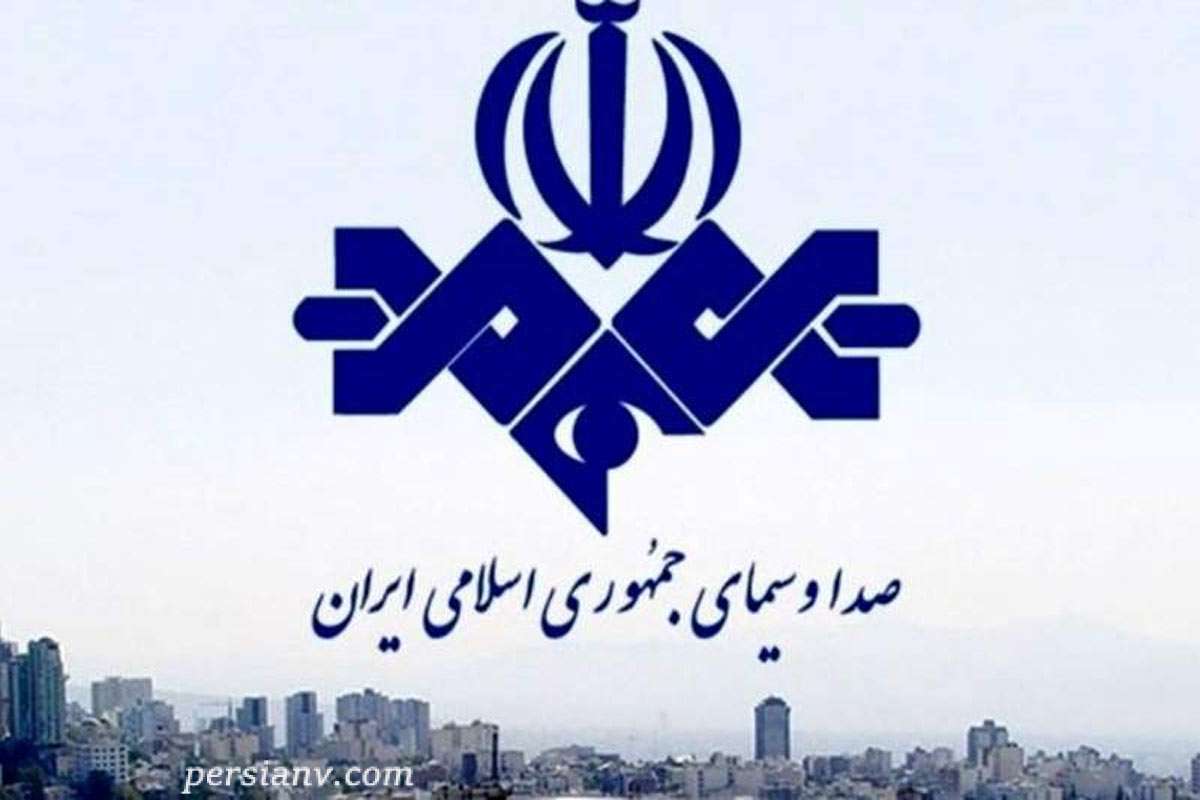 ویدیو از یک برنامه‌ برای جذب مخاطب که باور نمی‌کنید از تلویزیون پخش شده!