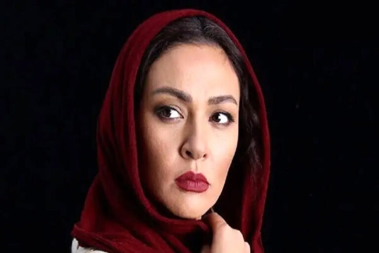 فداکاری مادرانه زیبا بروفه: ۸ سال است که بخاطر مخالفت پسرم کار نکردم! +ویدئو