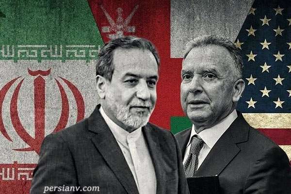 گزارش میدانی خبرنگار اعزامی به ژنو از احتمال عبور از بن‌بست دیپلماتیک و چراغ سبز متقابل ایران و آمریکا +ویدئو