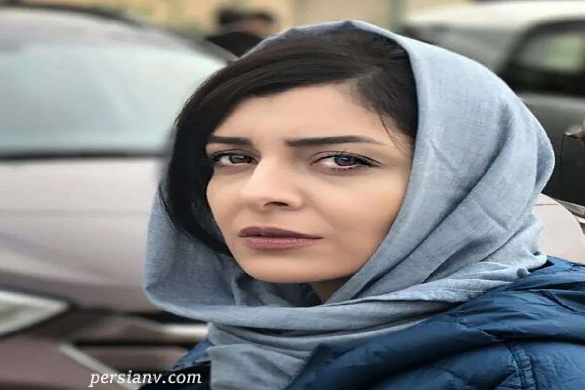 ساره بیات از خط قرمز زندگی‌اش گفت | «به خیانت عادت نمی‌کنم» + ویدیو / جمله‌ای کوتاه اما پرمعنا که وایرال شد