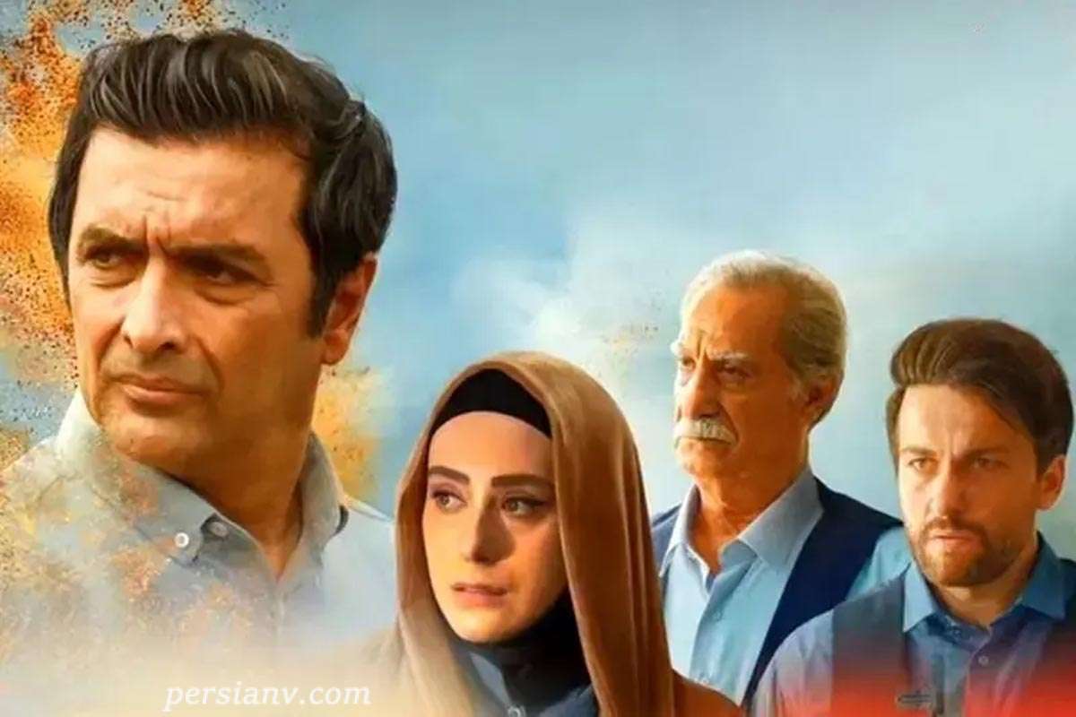 مقایسه مو به موی داستان «ساهره» با سریال کره‌ای «کایروس» / آیا صداوسیما به جای خلاقیت، به کپی‌برداری روی آورد؟