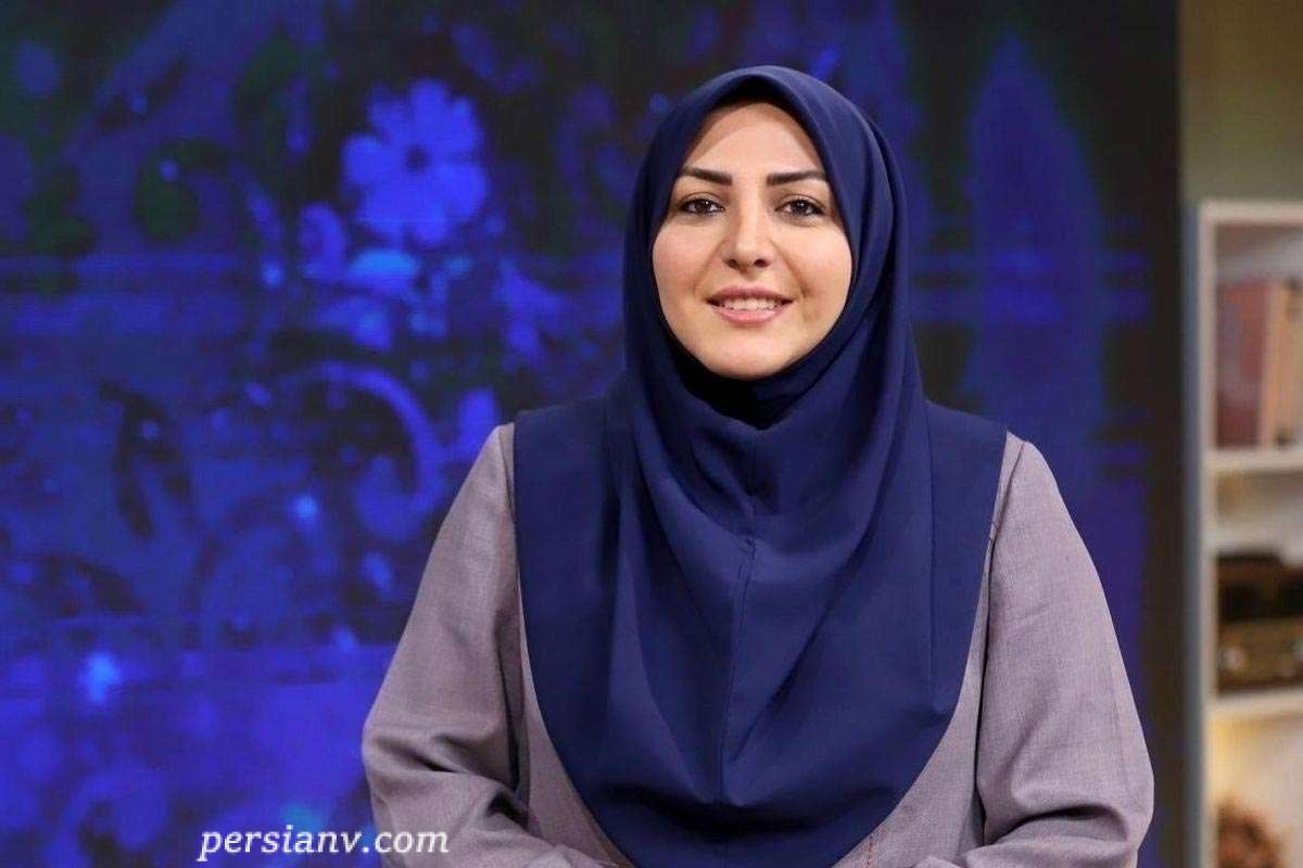 استعاره تلخ المیرا شریفی مقدم از توهم ثروت در عصر تورم: ما میلیاردرهای بی پولیم!+ ویدئو
