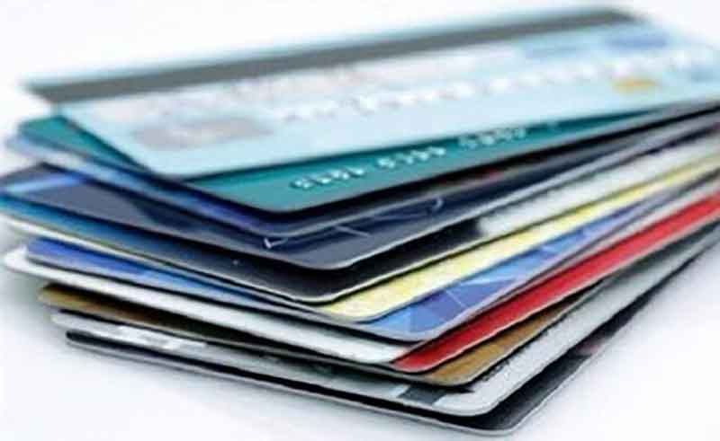سقف انتقال وجه لحظهای و سقف تراکنشهای خرید بانکی تغییر کرد