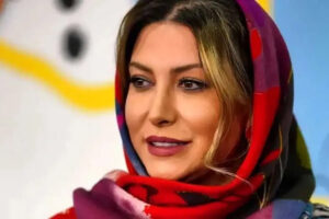 فریبا نادری: شوخی با تنگه هرمز خط قرمز ماست