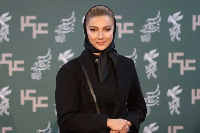 یادداشت محیا دهقانی برای ایران ؛ واکنش او به حوادث اخیر و جنگ آمریکا و اسرائیل