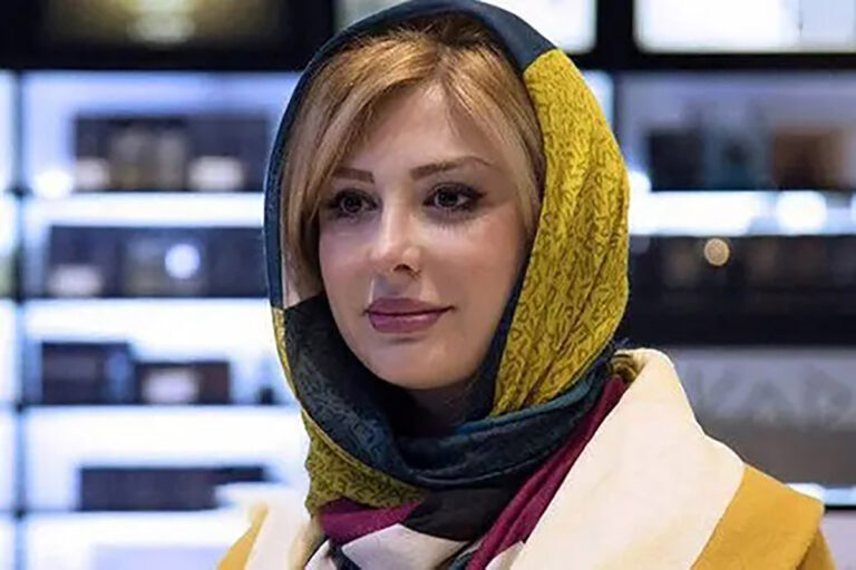نامه نیوشا ضیغمی به دبیرکل سازمان ملل متحد / محکومیت تجاوز آمریکا و اسرائیل