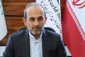 اولین توضیحات پیمان جبلی درباره حمله شب گذشته به صدا و سیما +ویدئو