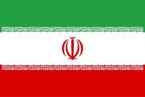 رهبر جدید کی و چگونه معرفی می شود؟