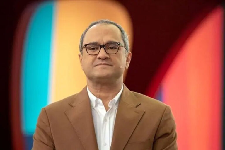 پیام نوروزی رامبد جوان: سلام به کودکان میناب و لعنت به جنگ و جنگطلبان + عکس