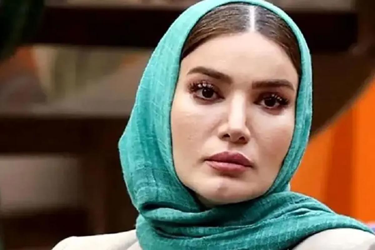 متین ستوده:  اگر وطن‌پرستی بی‌شرفی است، من بی‌شرف‌ترینم / مخالفت با آمریکا و اسرائیل خونخوار، اوج شرافت من است + عکس