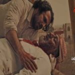 سریال بیگانگان قسمت آخر