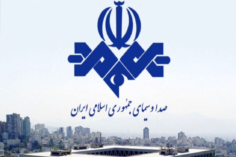 زیرنویس شبکه خبر درباره مذاکرات ایران و آمریکا جلب‌توجه کرد