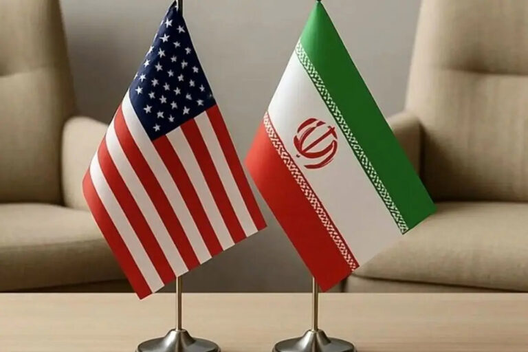 پاکستان تاریخ احتمالی شروع دور جدید مذاکرات ایران و آمریکا را اعلام کرد
