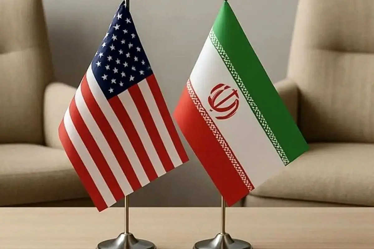 پاکستان تاریخ احتمالی شروع دور جدید مذاکرات ایران و آمریکا را اعلام کرد