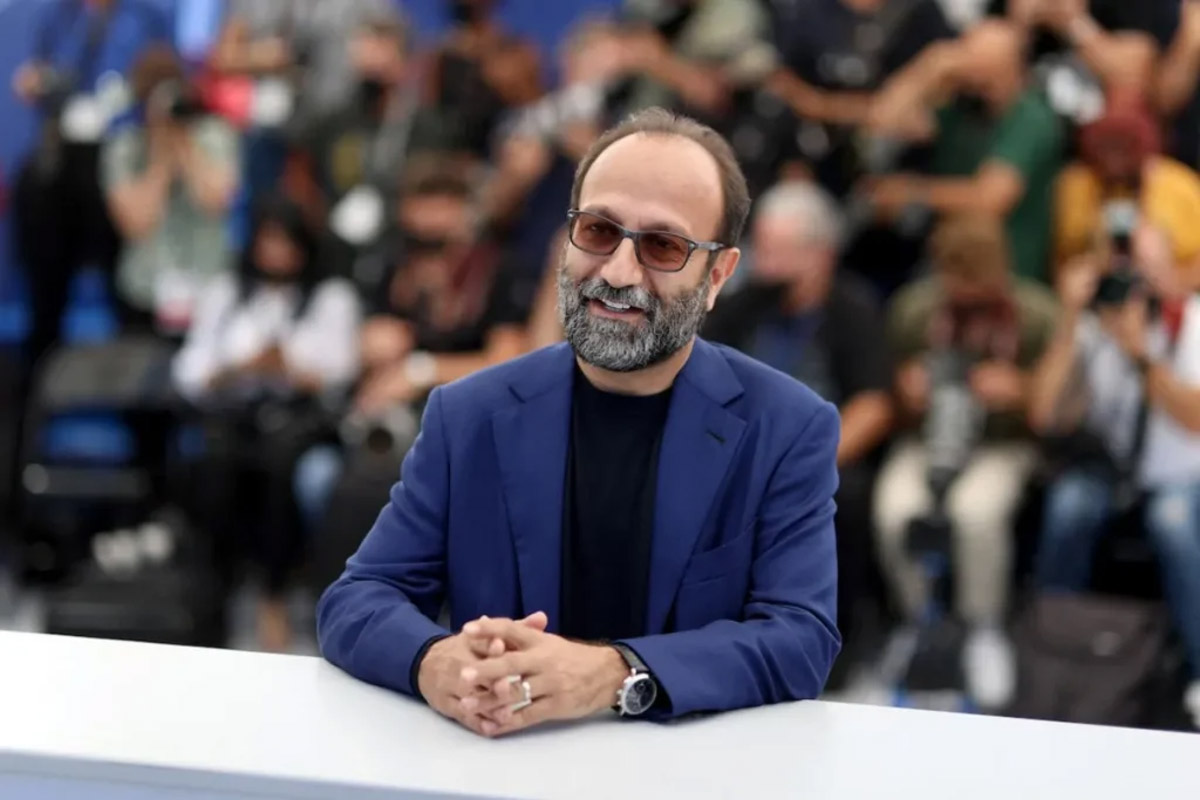 سقوط «داستان‌های موازی» اصغر فرهادی در کن / بدترین فیلم شب سوم از نگاه منتقدان فرانسوی + عکس