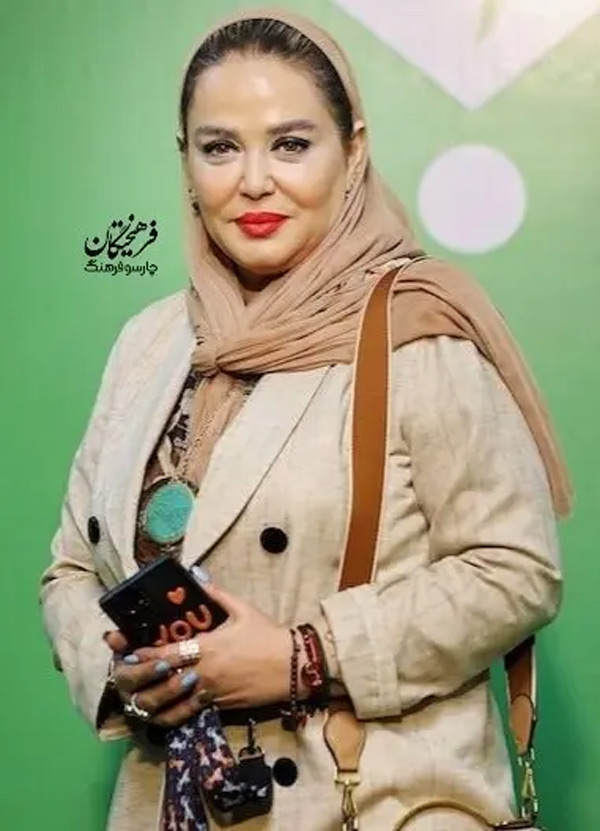 بازگشت بهاره رهنما به پشت دوربین / فیلم «یازده یازده» او با نقشهای چندگانه در راه است + عکس
