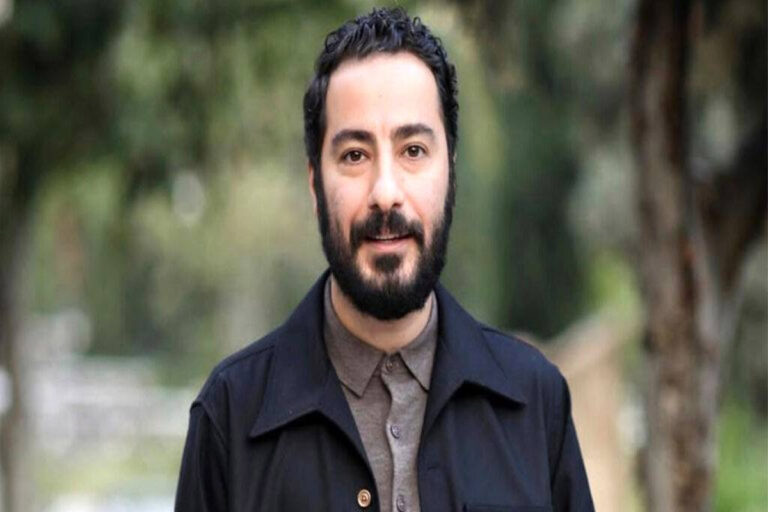 نوید محمدزاده کارگردان و بازیگر «پرنده سیاه» شد / روی صحنه رفتن نمایشنامهای باسابقه جهانی + عکس