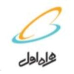 نحوه ثبت نام اینترنت پرو همراه اول ؛ آموزش گام به گام دریافت اینترنت بدون فیلتر