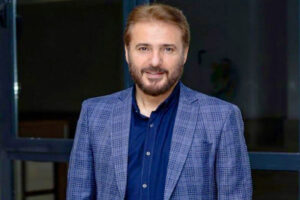 سید جواد هاشمی: اگر اف ۳۵ داشتیم و ۳۰۰ نفر از مسئولان آمریکا را می‌کشتیم، دنیا ما را رها می‌کرد؟