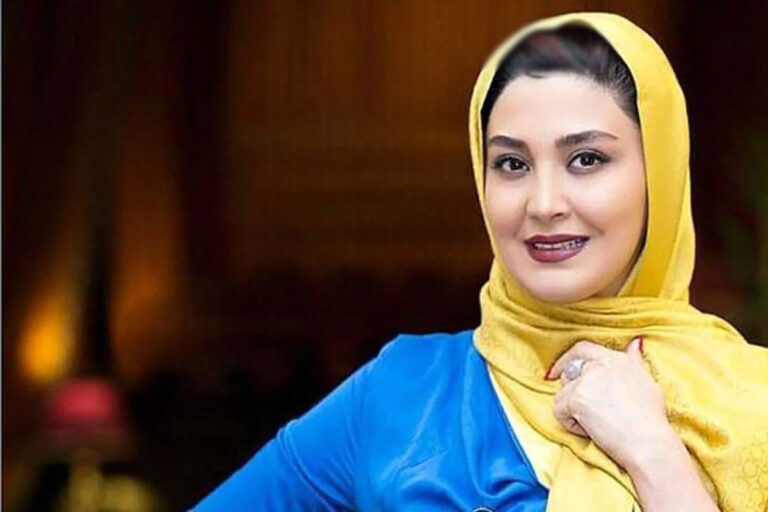 کوهنوردی ۶ ساعته مریم معصومی در بهار ۱۴۰۵ / صعودی سخت، لحظه‌ای آرام و متنی پر از حس + عکس
