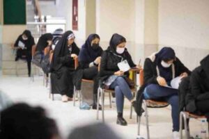 شهریه مدارس سمپاد چقدر است؟ توضیح مهم درباره پذیرش تیزهوشان