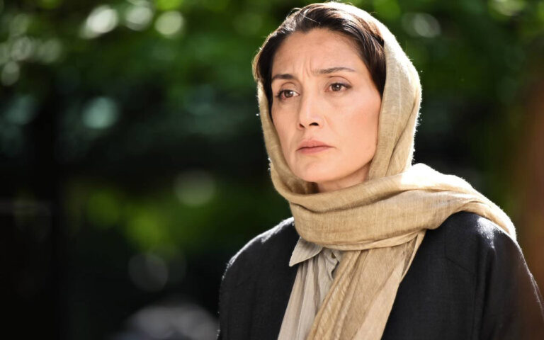 شایعه ابتلای هدیه تهرانی بازیگر سرشناس به بیماری صعبالعلاج / آیا شایعه حقیقت دارد؟