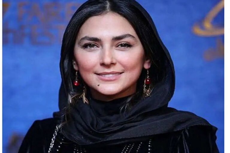 هدی زینالعابدین با متنی تکاندهنده از دوگانگیهای نفسانی نوشت / کشمکش میان بقا و فرار + عکس