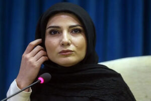 اعترافات پراحساس سمیرا حسنپور: شگفتزدهام که میتوانم با رنج زندگی کنم! + عکس