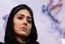 چهره هدی زین‌العابدین