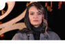 استایل تابستانی نیلوفر پارسا
