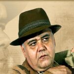 سرنوشت تلخ جوانی که ۱۰ سال پیش کلیه‌اش را به اکبر عبدی اهدا کرد+ تصاویر