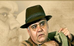 سرنوشت تلخ جوانی که 10 سال پیش کلیه‌اش را به اکبر عبدی اهدا کرد+ تصاویر