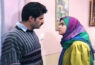 عکس جدید کمند امیرسلیمانی