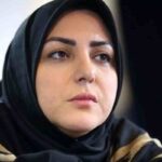 ادای احترام المیرا شریفیمقدم به اکبر عبدی ؛ «خداحافظ سلطان بیبدیل کمدی ایران» ادای احترام المیرا شریفیمقدم به اکبر عبدی ؛ «خداحافظ سلطان بیبدیل کمدی ایران»