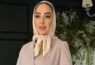 الهام حمیدی در اسپانیا