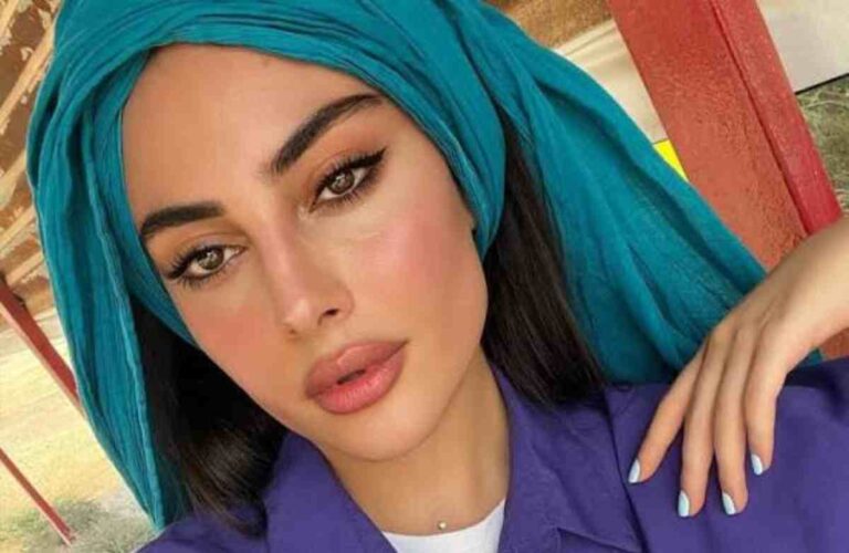 اعتراف ترلان پروانه درباره نظر خانواده پدری پیرامون ورودش به بازیگری