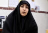 خاطره عروسی پسر رهبر انقلاب