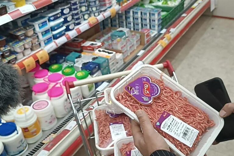 حذف ۳ دهک از دریافت کالابرگ جدی شد؟/ تصمیم دولت درباره افزایش مبلغ کالابرگ