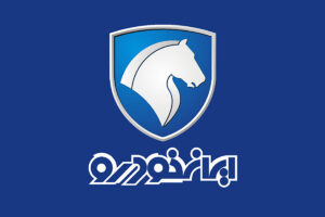آغاز فروش فوری ۴ محصول ایران خودرو بدون قرعهکشی + جدول قیمت و شرایط