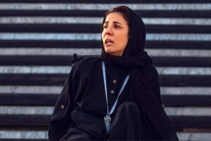 داستان واقعی سریال کوری | ماجرای تلخ مسمومیت پزشکان با مشروب تقلبی در شیراز+ فیلم
