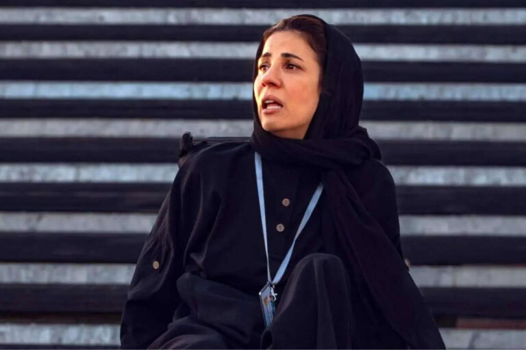 داستان واقعی سریال کوری | ماجرای تلخ مسمومیت پزشکان با مشروب تقلبی در شیراز+ فیلم